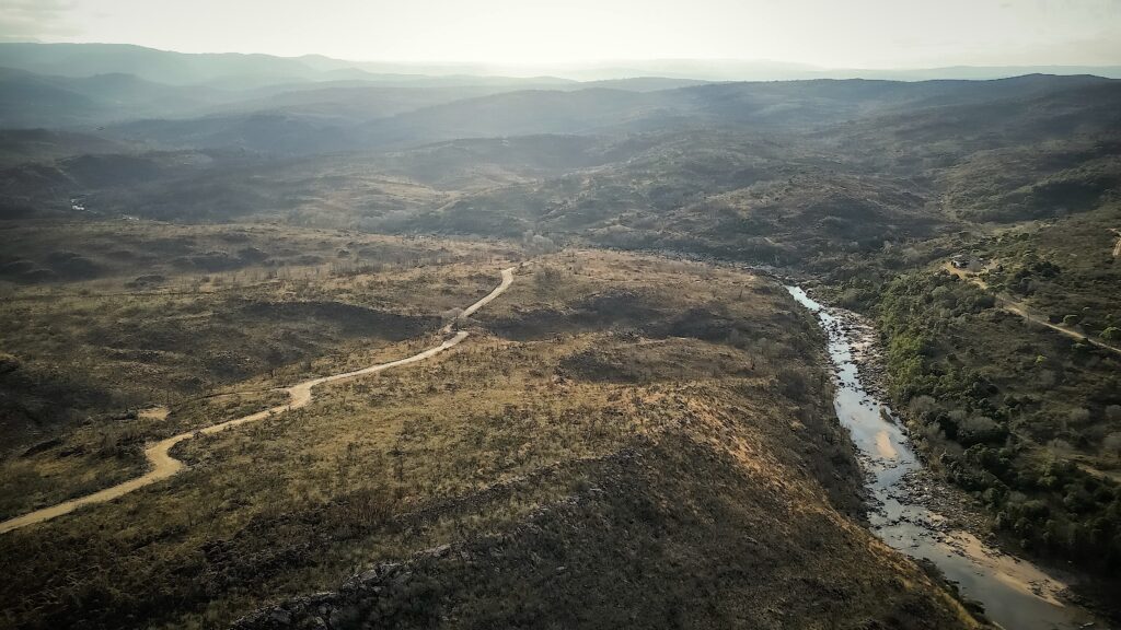 DJI_0583_2024-07-26_14-35-44_capturadepantalla