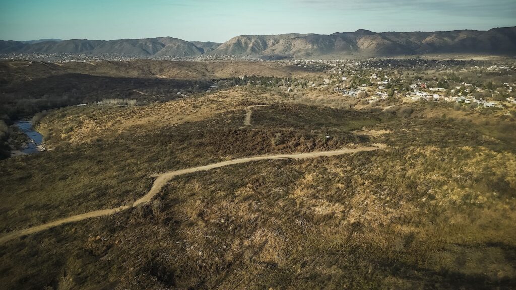 DJI_0583_2024-07-26_14-36-35_capturadepantalla