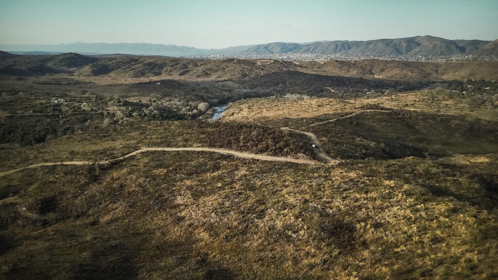 DJI_0583_2024-07-26_14-36-42_capturadepantalla